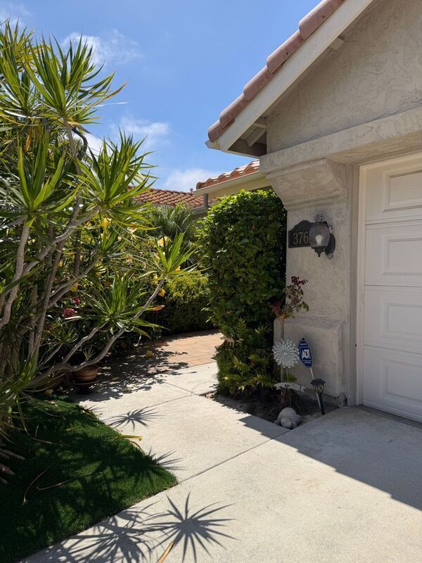Building Photo - 3760 Via Cabrillo