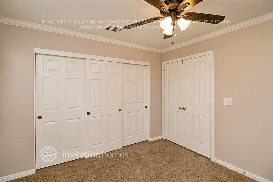 Building Photo - 2037 Shadow Brook Way