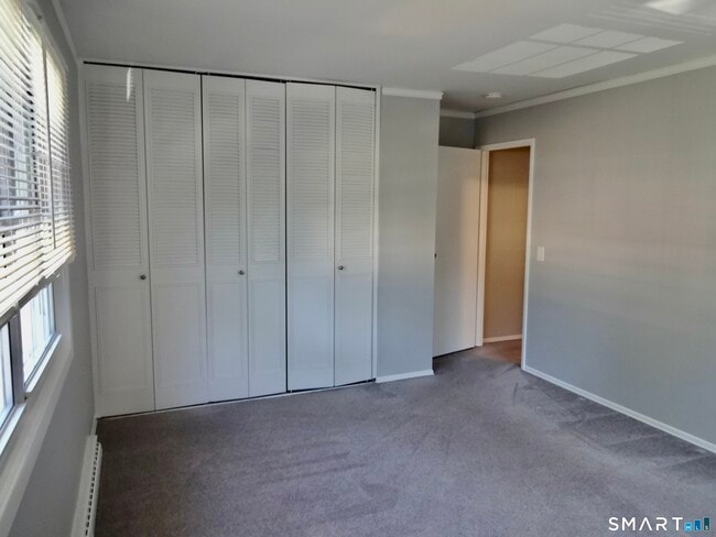 Building Photo - 245 Unquowa Rd