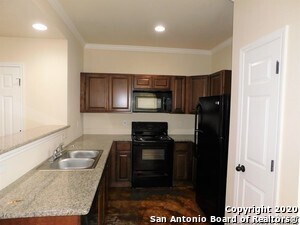 Building Photo - 4929 Stowers Blvd