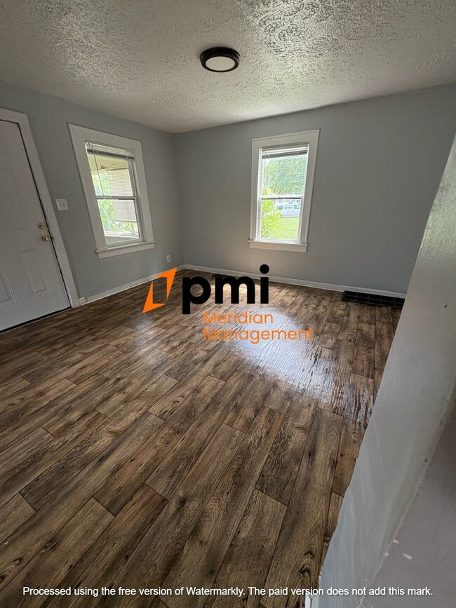Building Photo - Coming Soon!
