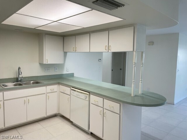 Building Photo - 1015 Cape Coral Pkwy W