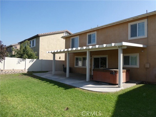 Building Photo - 1107 Alexis Ln