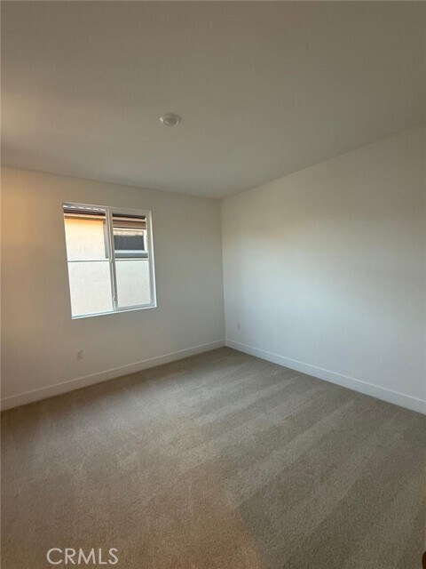 Building Photo - 153 Great Park Blvd