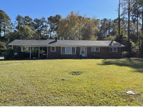 Primary Photo - 212 S Edgewood Dr