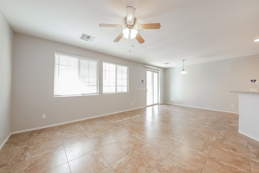 Building Photo - 26934 N 175th Ln