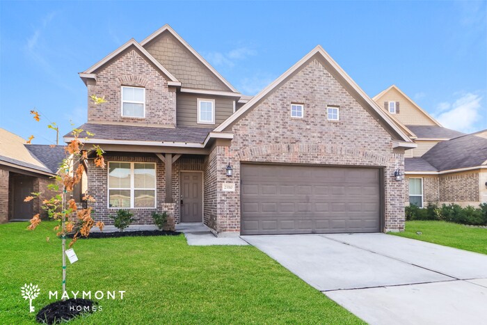 Building Photo - 23310 Breckenridge Dale Ln