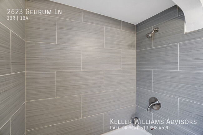 Building Photo - 2623 Gehrum Ln