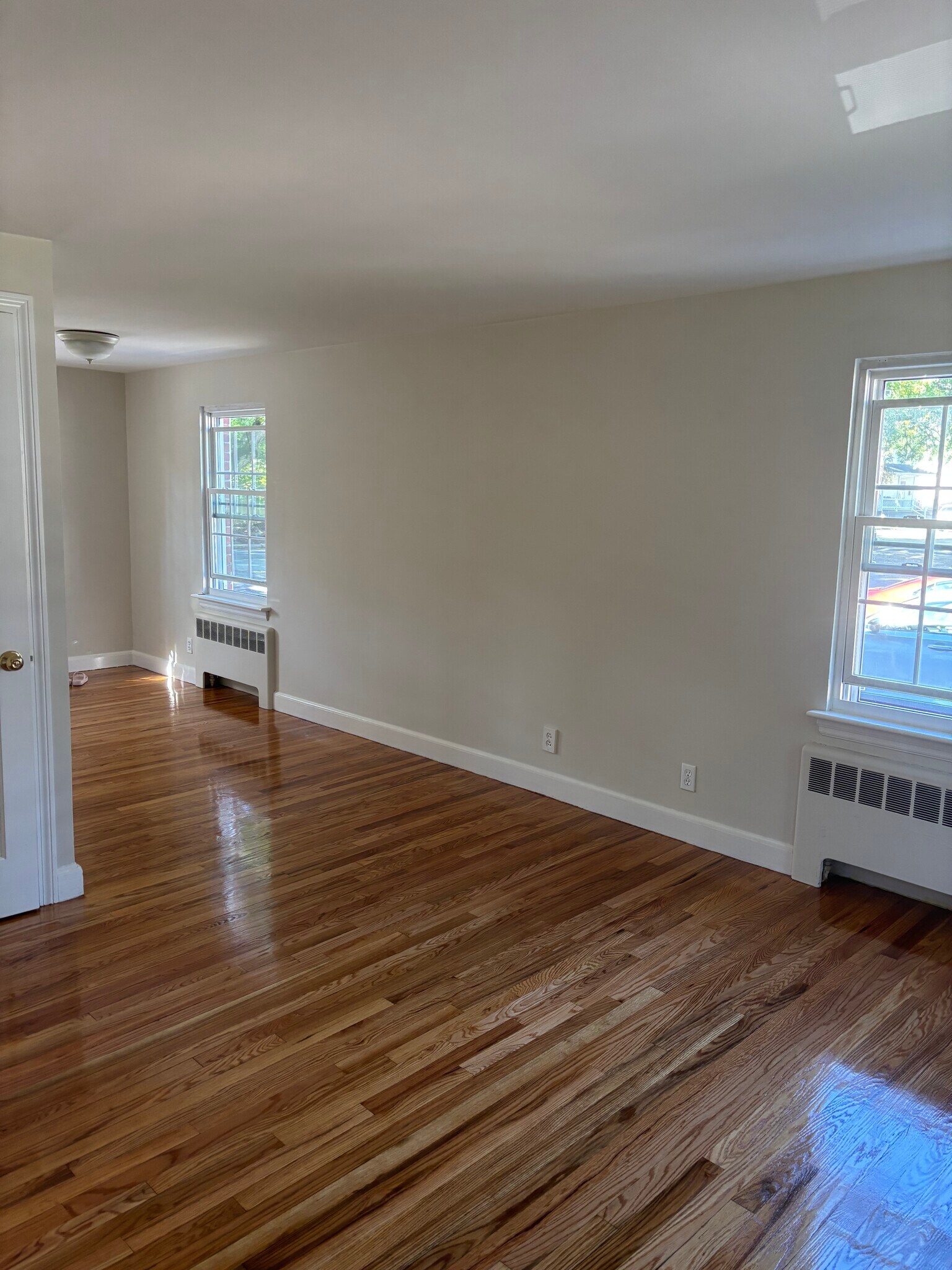 Building Photo - 23A Charlesbank Rd
