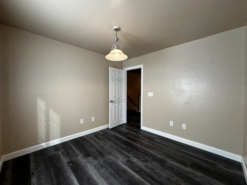 Building Photo - 9125 Fish Tail Ave