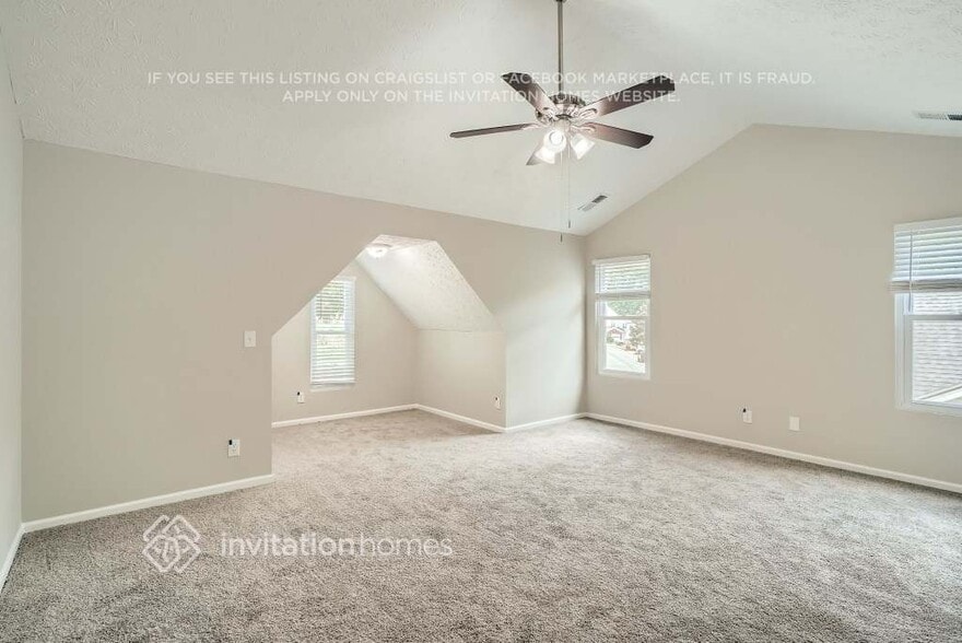Building Photo - 594 Rivulett Ct
