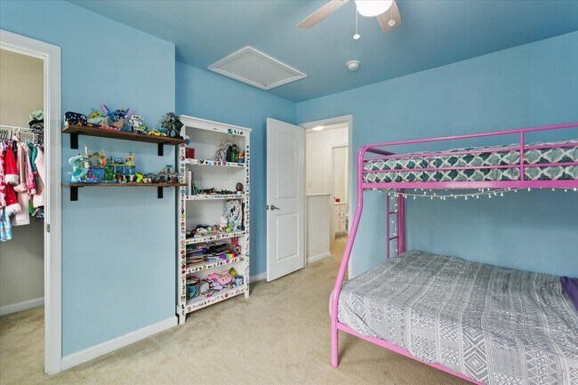 Building Photo - 104 Emma Rose Ct
