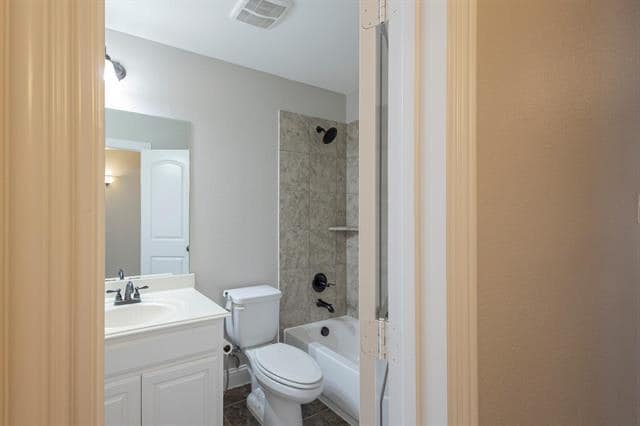 Building Photo - 9704 Tanen Dr