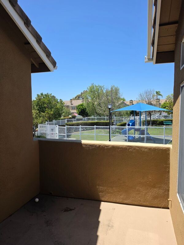 Building Photo - 28436 Yosemite Dr