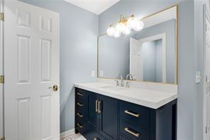 Building Photo - 6070 Poplar Spring Dr