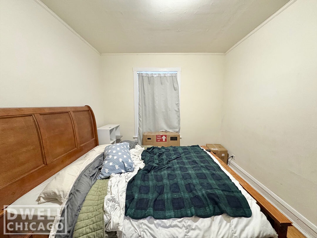 Building Photo - 2706 N Spaulding Ave
