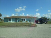 Building Photo - 222 Ground Dove Cir SE