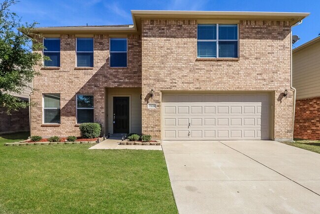 Building Photo - 7128 Little Mohican Dr