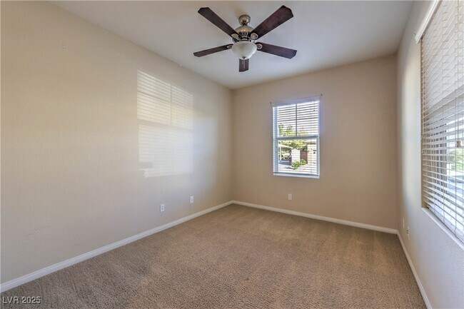 Building Photo - 933 Wagner Valley St