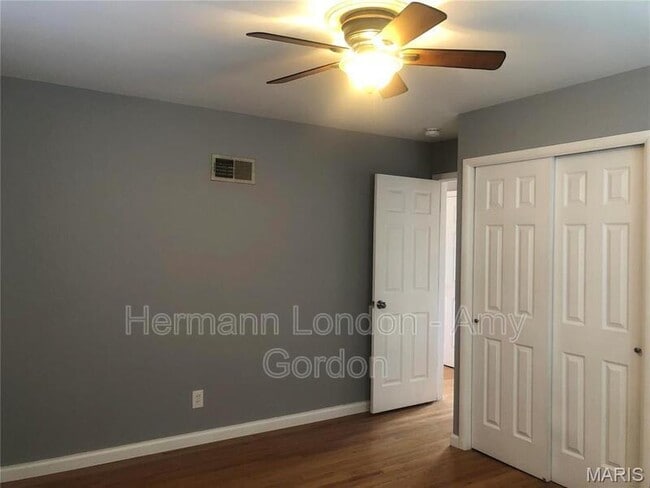 Building Photo - 10729 Waycroff Dr