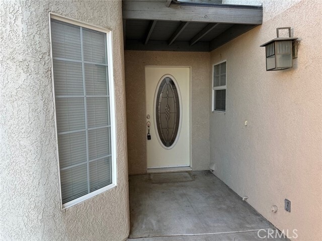 Building Photo - 26977 Silver Lakes Pkwy