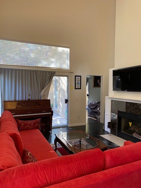 Building Photo - 23924 Arroyo Park Dr