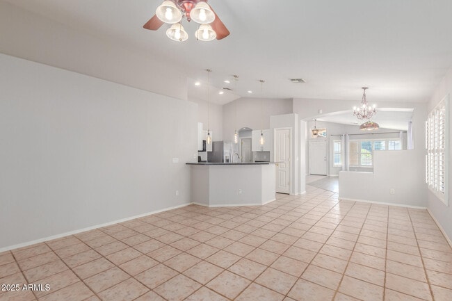 Building Photo - 8156 W Tonto Ln
