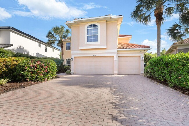 Primary Photo - 9250 Estero River Cir
