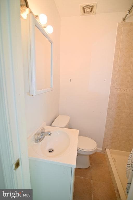 Building Photo - 3721 Edmond Way