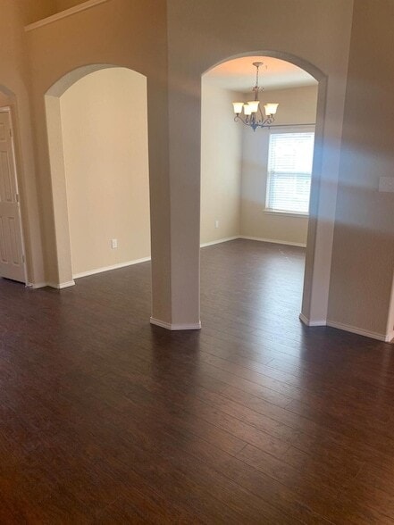 Building Photo - 2209 Scott Creek Dr