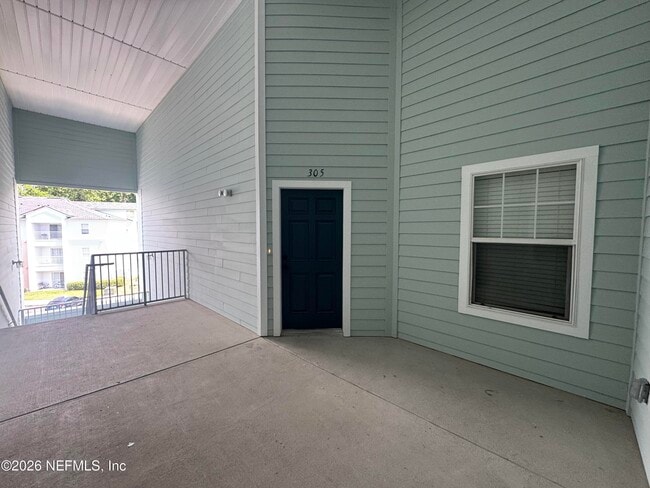 Building Photo - 5006 Key Lime Dr