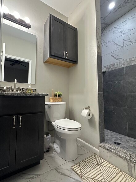 Building Photo - 94089 Greer Rd