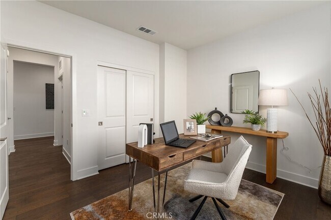 Building Photo - 35555 Orchard Trails