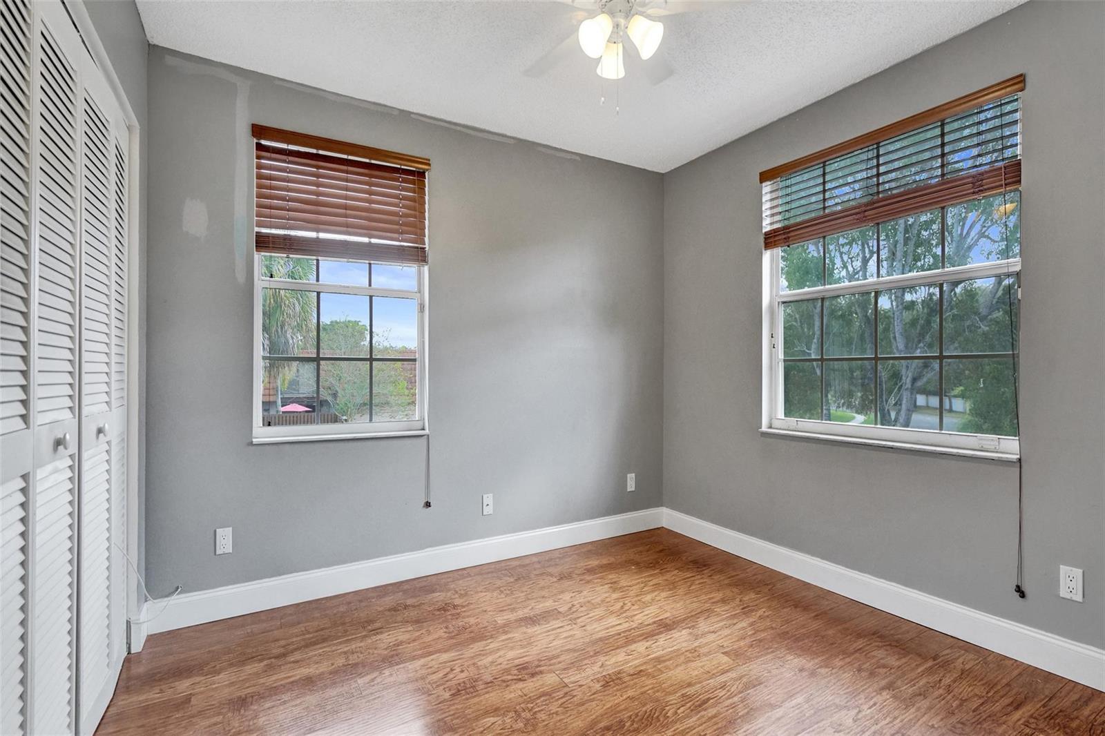 Building Photo - 11567 N Open Ct