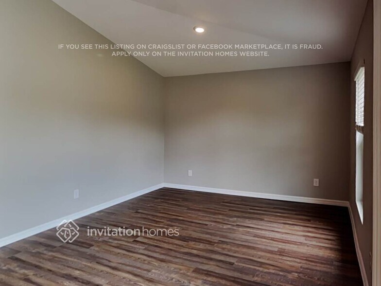 Building Photo - 21499 Argosy Ave