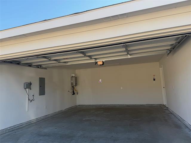 Building Photo - 504 Regiment Rd