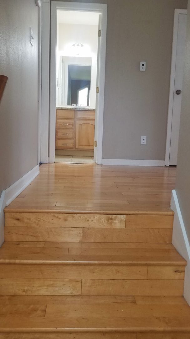 Building Photo - 1625 W Elizabeth St