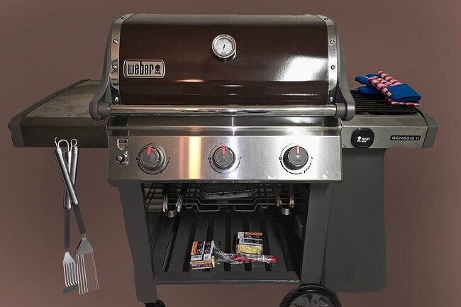 Building Photo - Spacious 4BR Retreat w/ Fenced Yard + Resort Amenities