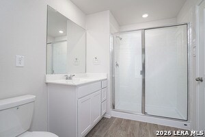 Building Photo - 1255 Avery Rnch Dr