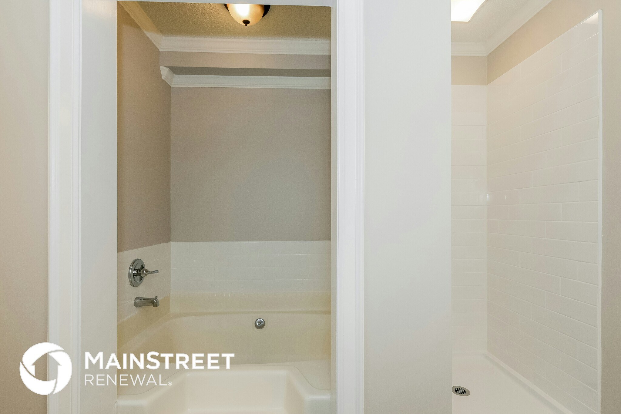 Building Photo - 13716 Tynecastle Ln