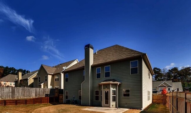 Building Photo - 135 Lindsey Terrace