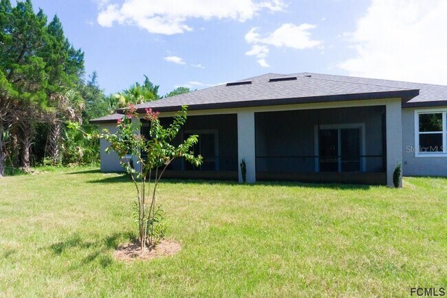 Building Photo - 214 Coral Reef Ct N