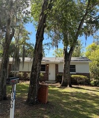 Building Photo - 190 Ventris Ave W