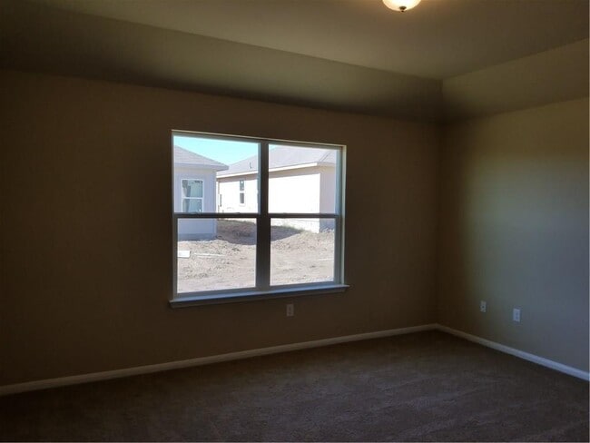 Building Photo - 10300 Hatton Ln