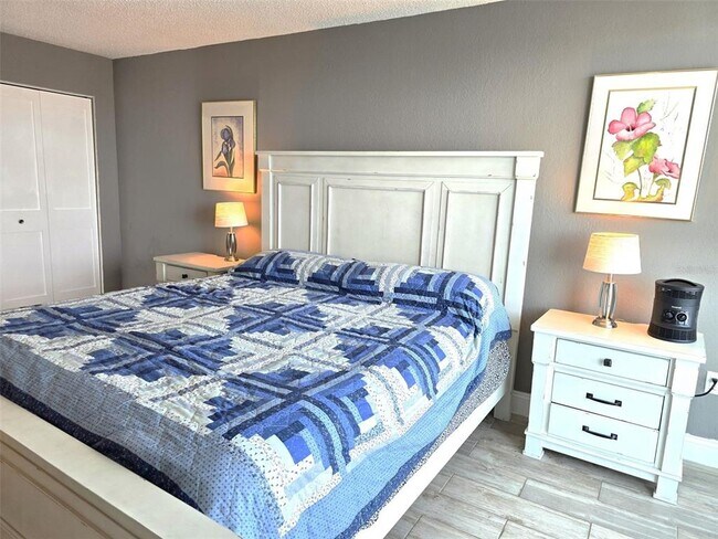 Building Photo - 17408 Gulf Blvd