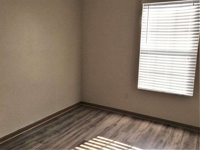 Building Photo - 6380 Kelsey Ct