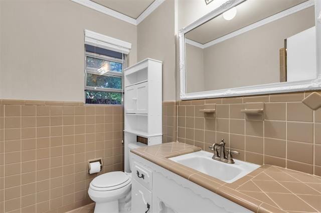 Building Photo - 918 Beechwood Dr