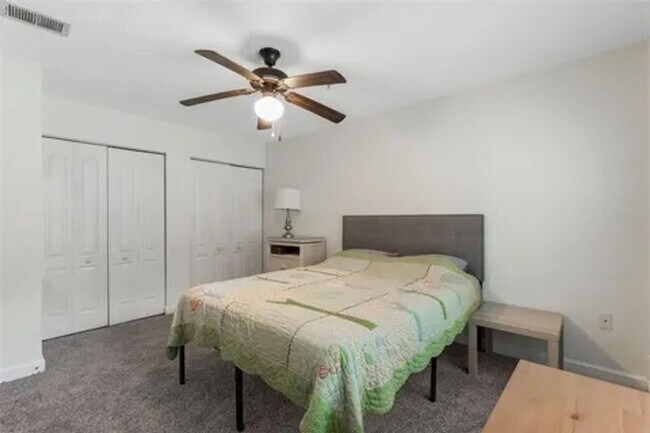 Building Photo - Orlando - 3 Bedrooms, 2 Bathrooms – $1,695.00
