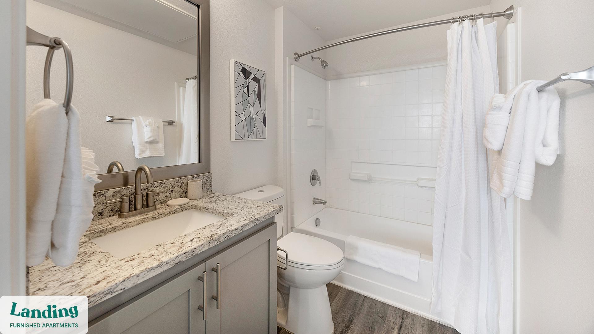 Building Photo - 1811 E Apache Blvd