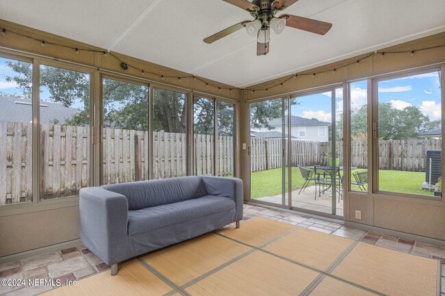 Building Photo - 1275 Brighton Ridge Ct
